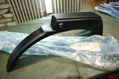 Piaggio Albatros Bici Elettrica Parafango Posteriore 496552 Bicicletta  FENDER | eBay