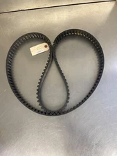 2007 Harley Davidson Sportster XL 1200L Primary Drive Belt (137T)