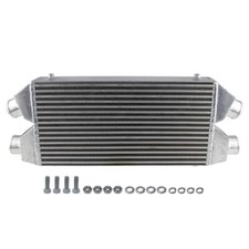 Twin Turbo Ladeluftkühler für Nissan 300ZX Z32 Mitsubishi 3000GT Audi B5 S4 RS4