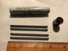 GENERAL’S 1500 CHINA - MARKING LEADS 2 3/4” x .120 (Qty. 4) Made in USA — photo 3