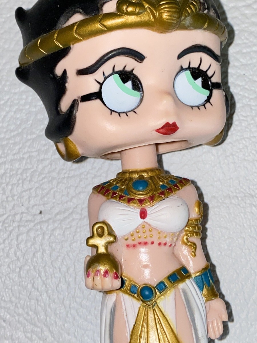 状態良【Funko本物】Betty Boop/フィギュア/人形/まとめて9点 51zdPB5BX7L.jpg_BO30,255,255,