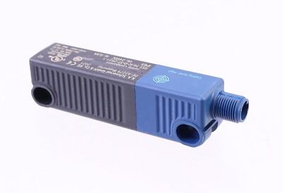 拝啓 ザ・マミサイル SRCL 6061 New SELA36AI0060 Mag-Break Motor Circuit Breaker