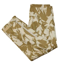 British Military GORE-TEX MTP MVP Wet Weather Trousers Size 85/96/112 BRAND NEW