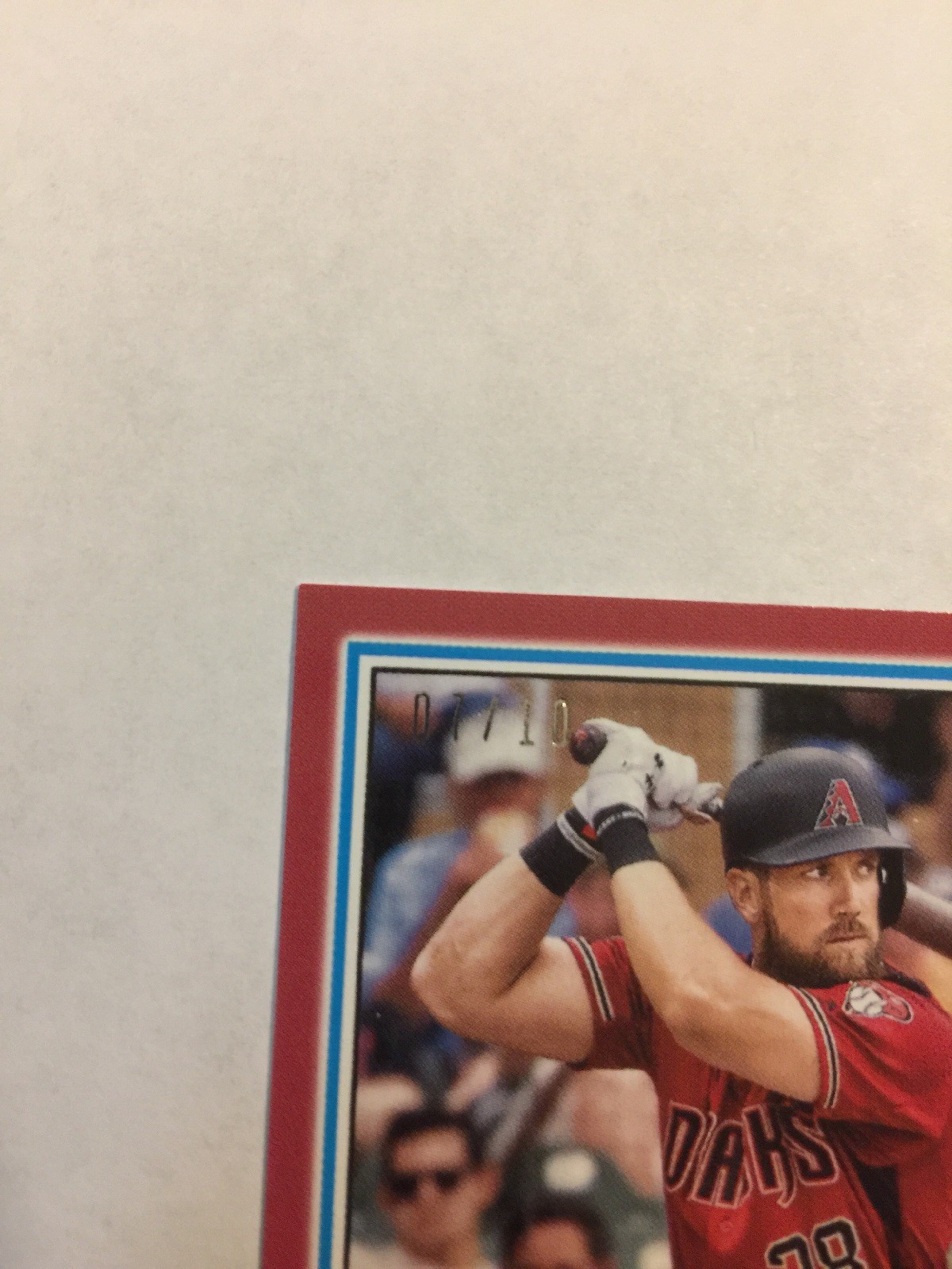 Picture 2 of 3