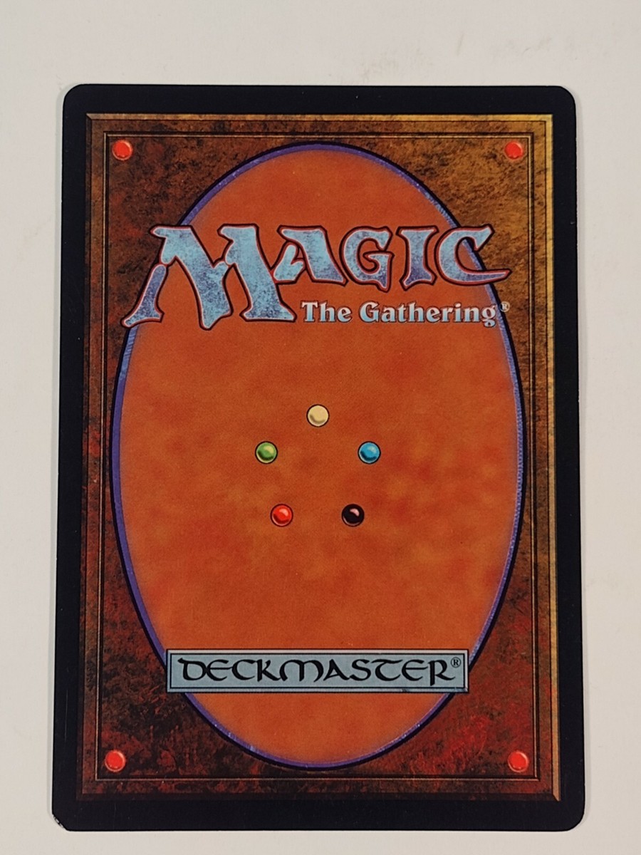 マジック：ザ・ギャザリング MAGIC THE GATHERING: GERRARD'S QUEST Magic: The Gathering: Gerrard's Quest #1 VF/NM; Dark Horse