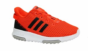 adidas originals racer