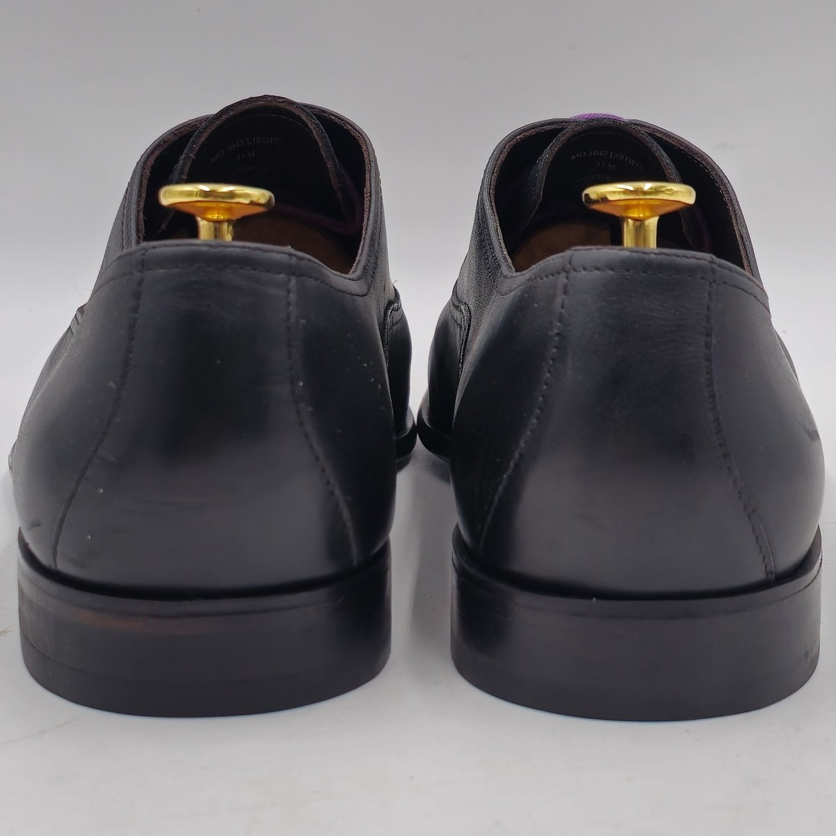 Bruno Magli Dress Shoes Men