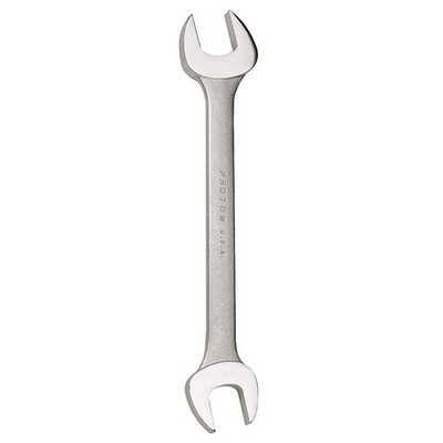 PROTO J3035 OpnEnd Wrnc,Strt,8-7/8'',Steel 426F37