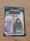 Star Wars The Vintage Collection VC88 Princess Leia Sandstorm Outfit