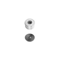 Hella Generatorfreilauf 9XU 358 038-311 FüR Lancia