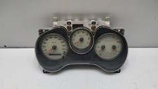 Compteur Toyota RAV4 II