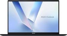 ASUS VivoBook 16: Ryzen AI 5 330, 16GB DDR5, 512GB SSD, 16" Full HD Display