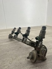 Injecteur Toyota RAV4 II