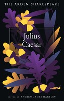 Julius Caesar | William Shakespeare | Englisch | Taschenbuch | 2026