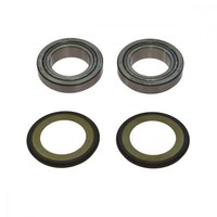 Lenkkopflager Kegelrollenlagersatz All Balls 22-1059 FüR Honda CRF 250 R 10-15