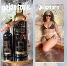 2pc. Easy Glow half-C Whitening Body Lotion 538ml X 1 Spf 40  SERUM 100mlx1  