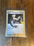 2021 Professor's Research 23/25 - Holo Rare Celebrations NM/MT Pokémon Prof Oak