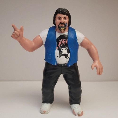 VINTAGE 1986 Captain Captain Captain Captain Capta...