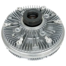 GPD Cooling Fan Clutch