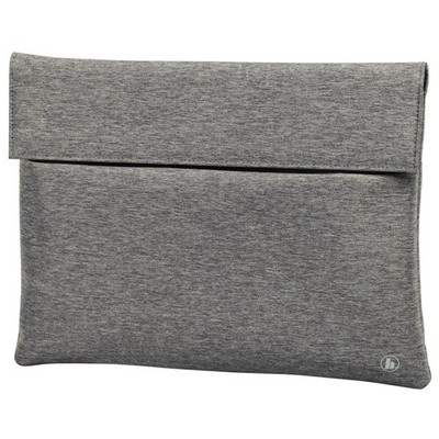 Hama Notebook-Tasche Case Schutz-Hülle für Asus Acer HP Lenovo Chromebook 13,3''