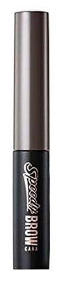 PERIPERA Speedy Brow Cara