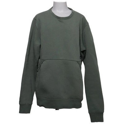 Sail Racing, Sweatshirt, Größe: 170, Grün, Einfarbig, Sweat, Jungen #CVO