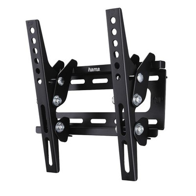 Hama TV-Wandhalterung TILT von 48 cm bis 117 cm (19'' bis 46'') 220804