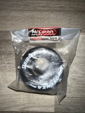 DeAgostini - McLaren MP4/23 - Lewis Hamilton - USA Seller - Stage 05