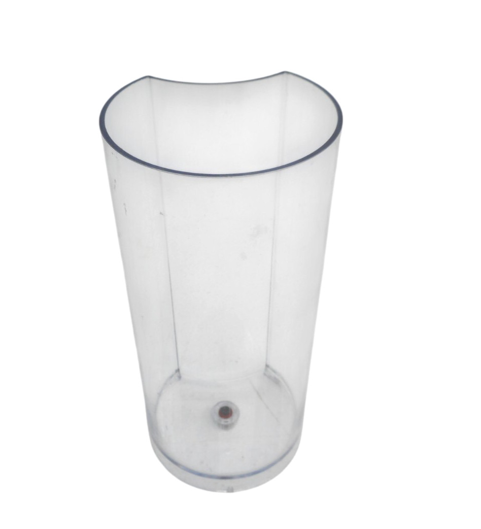 Water Tank Reservoir OEM Breville Nespresso Vertuo Next Premium BNV560BLK1BUC1