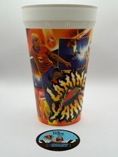 Lamine Yamal  2026 FIFA World Cup  McDonald's Collectible Cup Limited Edition