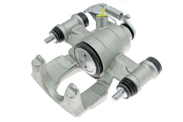 Rear Right ABE CZH1559 Brake Caliper for NISSAN,OPEL,RENAULT,VAUXHALL