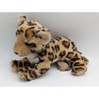 Douglas Leopard Plush Spotted Stuffed Animal 1871B 2013