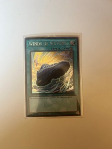 25+ Nike Yugioh Card for sale | Updated Oct 2026