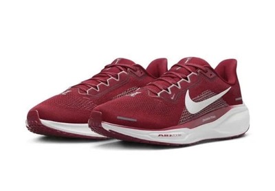 Nike Air Zoom Pegasus 41  display picture 2