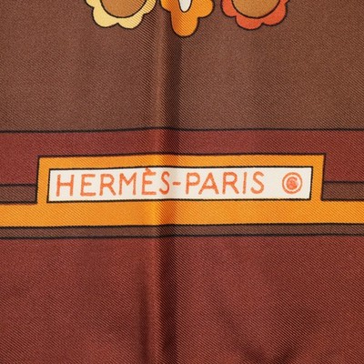 POUPÉE ANCIENNE: RARE poupée M.A.M. yeux dormeurs neuve en boite 40 POUPÉE ANCIENNE: RARE poupée M.A.M. yeux dormeurs neuve en boite 40