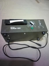Mitutoyo Surftest 201 Digimatic Analyzer Module 178-131A