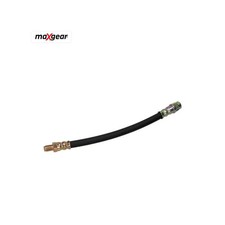 Flexible de frein Opel CORSA