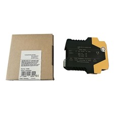 For EATON ESR5-NO-21-24VAC-DC Safety Relay