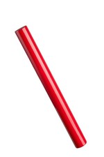 MEINL NINO-LSRS-R Synthetic Rainstick, Red