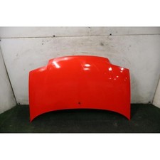 Capote Hyundai ATOS