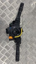 Feu avant (phare) Peugeot 108
