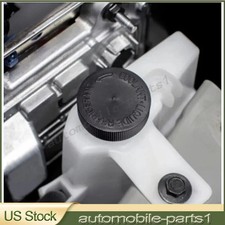 Coolant Overflow Reservoir Cap 21712-79900 For Nissan Livina Teana Tiida Black Coolant Overflow Reservoir Cap 21712-79900 For Nissan Livina Teana Tiida Black