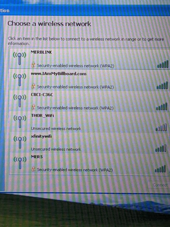 Laptop Dell XPS M1530 Nvdia Gforce Intel Core 2 Duo 4 GB Ram 750 GB HDD Windows XP Foto 3 de 4