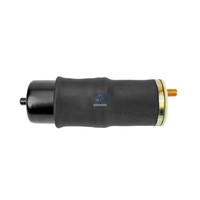 Federbalg Fahrerhauslagerung DT Spare Parts FüR Renault Trucks