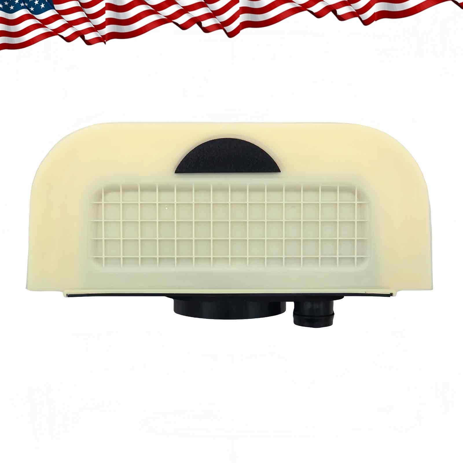Oil Filter Air Filter AC Filter Kit 4M0819439B 36A133843 For Bentley Bentayga US