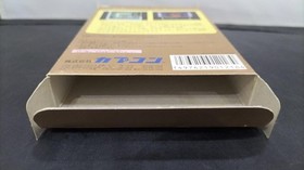 CAPCOM Sweet Home Famicom game