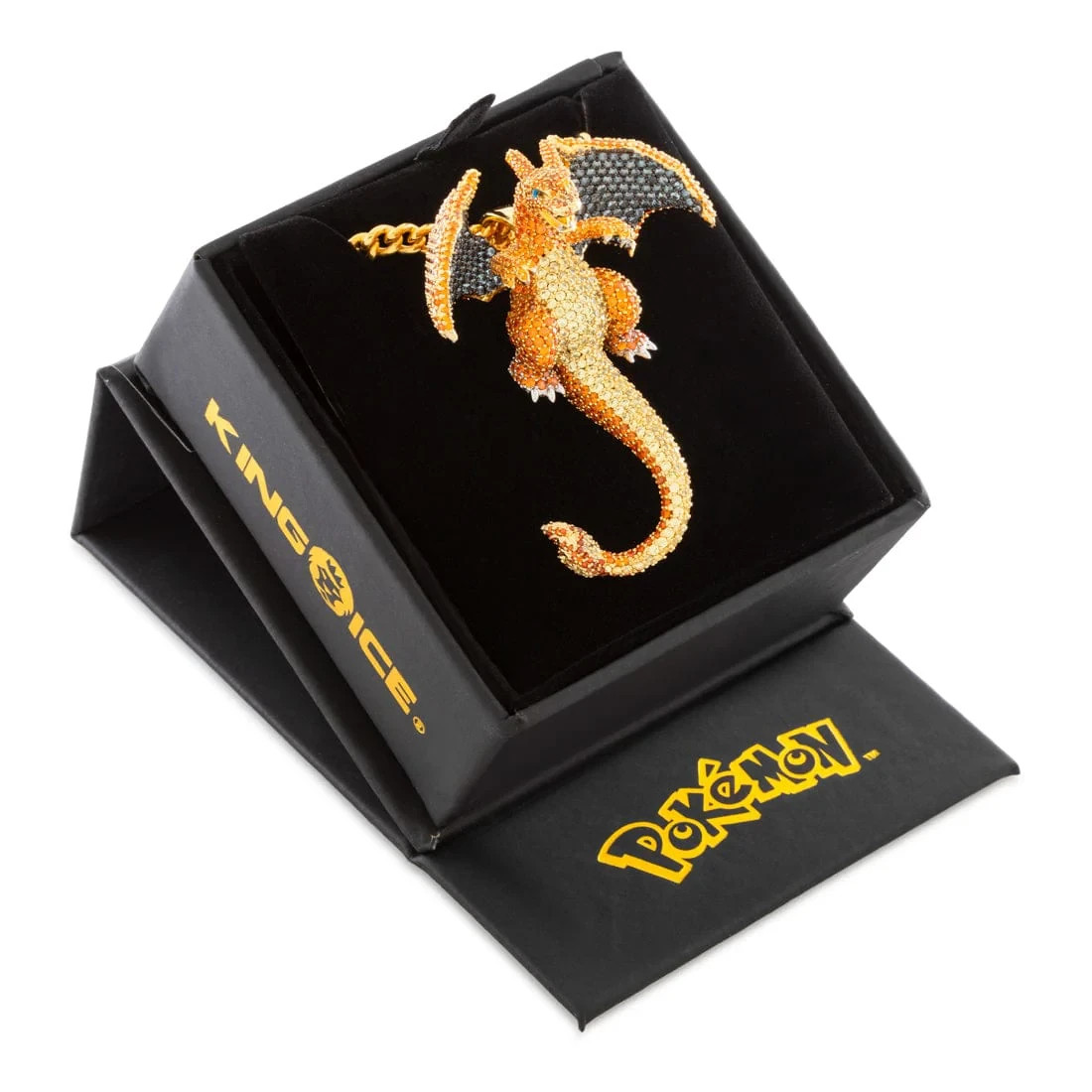 most expensive pokemon break cards Pokemon TCG: The 10 Best Pokemon BREAK Cards, Ranked