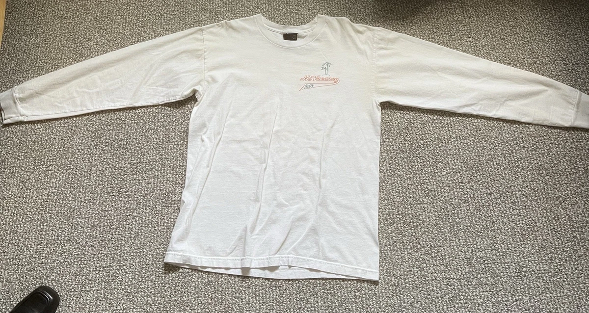 VLONE Long Sleeve T-Shirts for Men for sale | eBay