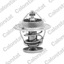 Calorstat by Vernet TH6267.78J Thermostat, Coolant for, Ford, Honda, Rover, Volv