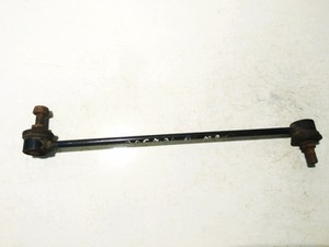 Koppel Stange Strebe Stabilisator  Mazda MPV DE943463-76